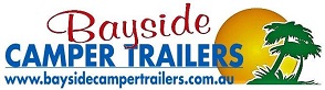 Bayside Camper Trailers